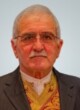 Dušan Vukmirović
